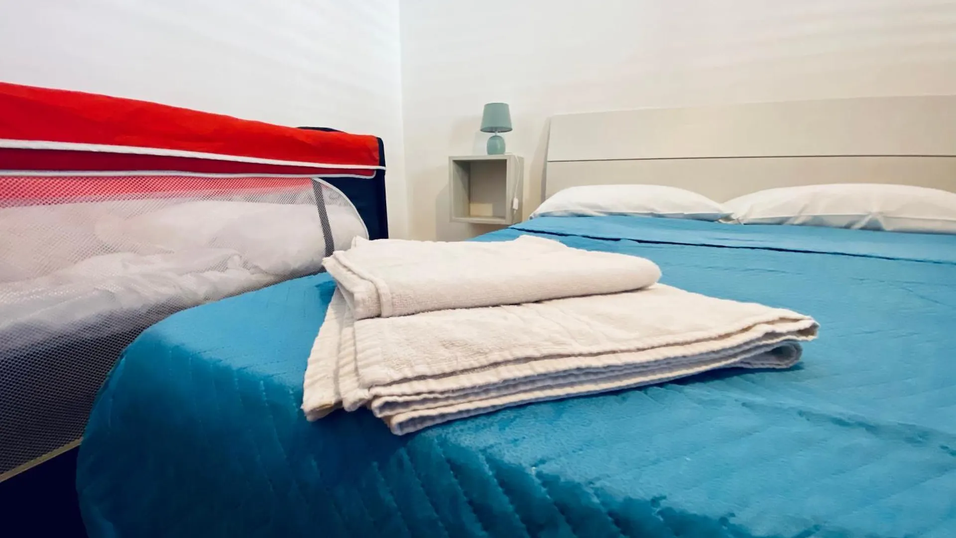 Holiday home Stella Maris Limoni By Sicilvill Villa Campofelice Di Roccella